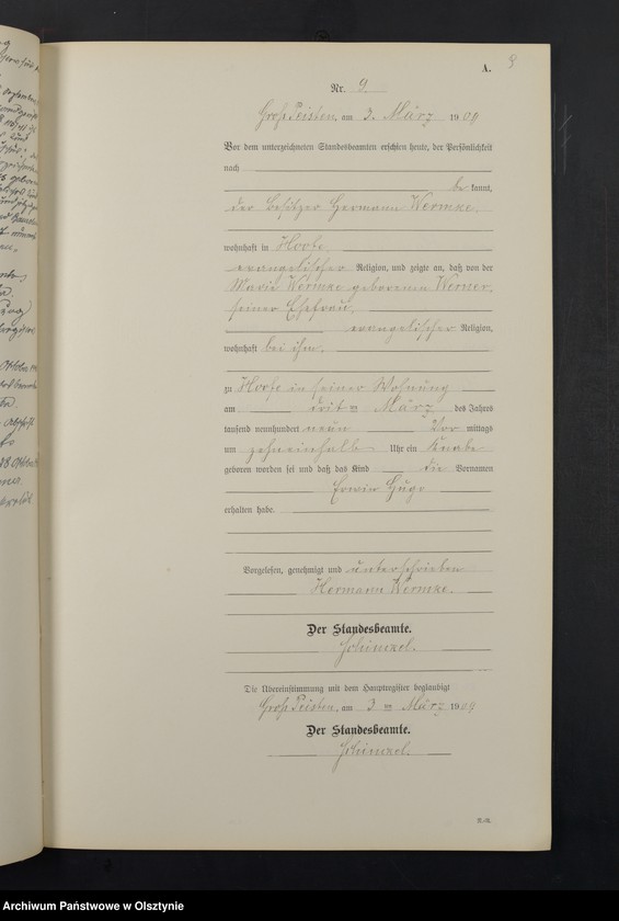 image.from.unit.number "Geburts-Neben-Register Nr 1 - 37"