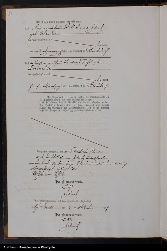 image.from.unit.number "Heiraths-Neben-Register Nr 1 - 15"