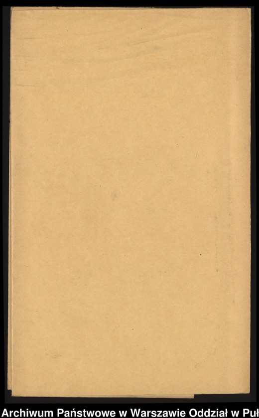 image.from.unit.number "Akta osobowe ucznia Henryka Pawłowskiego syna Stanisława /2 zdjęcia/"