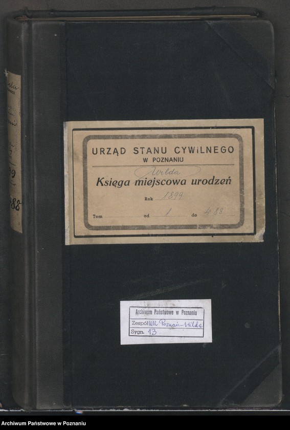 image.from.unit.number "Księga urodzeń"