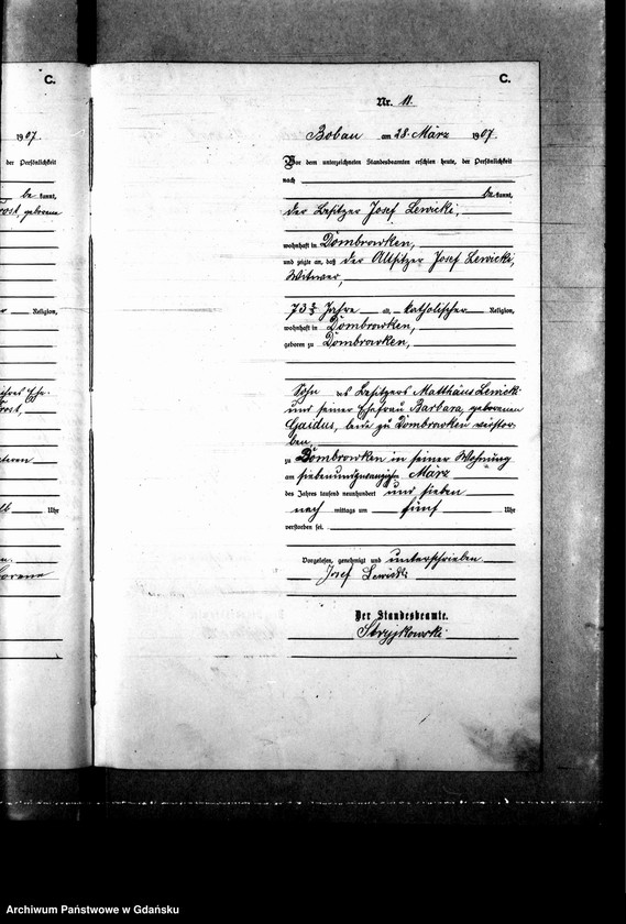 image.from.unit.number "Księga zgonów"