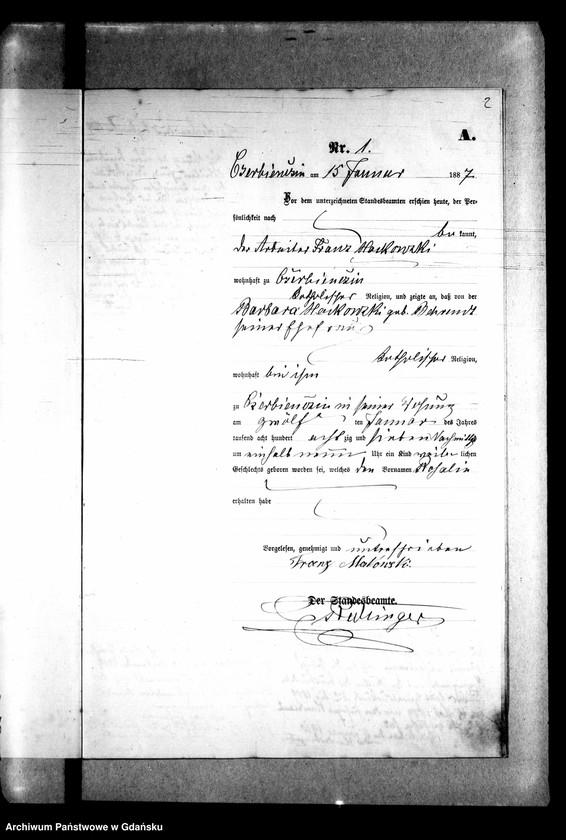 image.from.unit.number "Księga urodzeń"