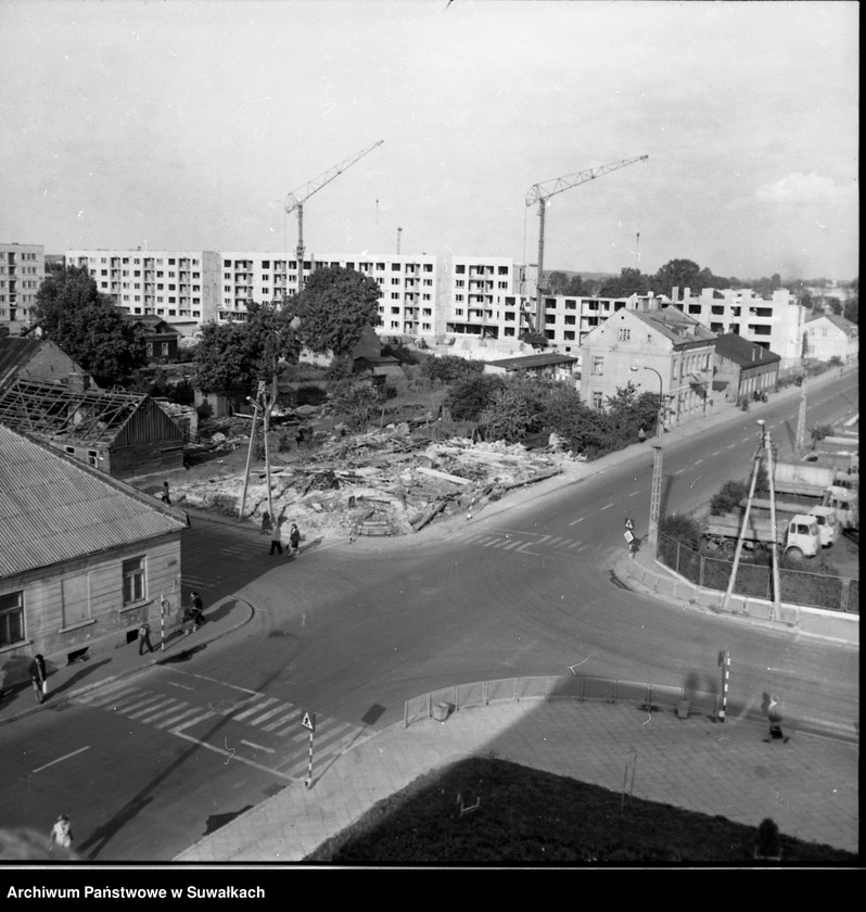 image.from.unit.number "[Budowa Osiedla II w Suwałkach ?]"