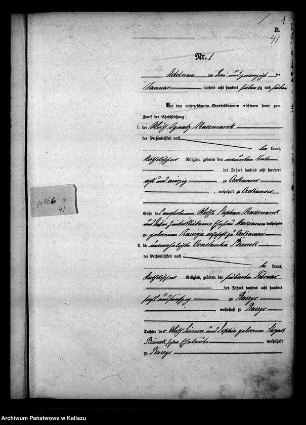 image.from.unit.number "[Księga małżeństw]"