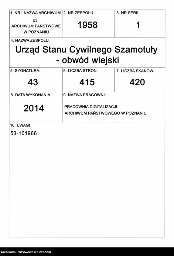 image.from.unit.number "Księga urodzeń"