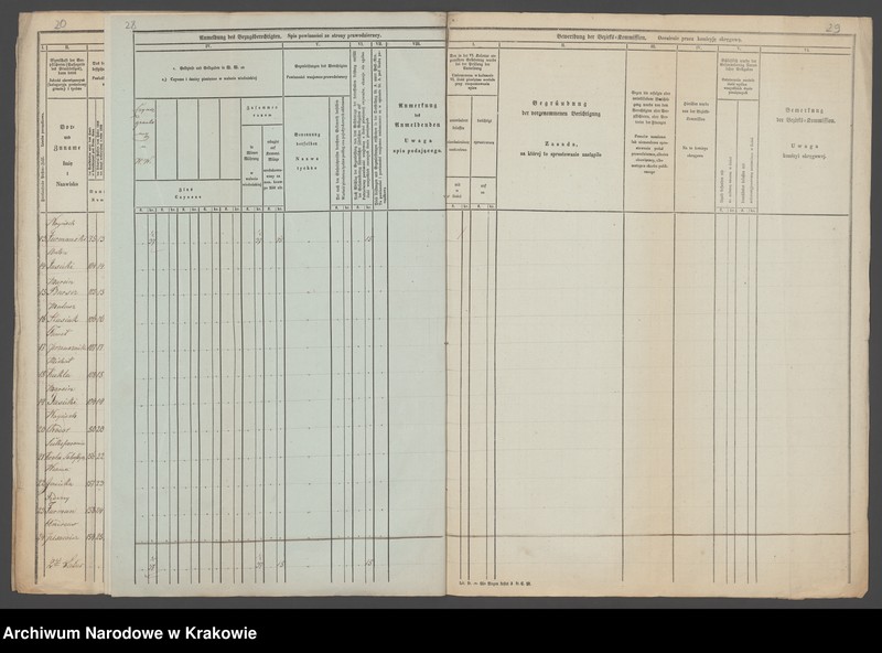 image.from.unit.number "Dominium Błaszkowa (Błaszkowa - część ) - Kozłowski Kajetan"