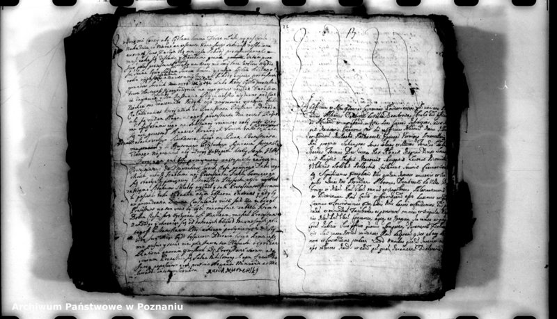 Obraz 15 z jednostki "Relationes [protocollon]"