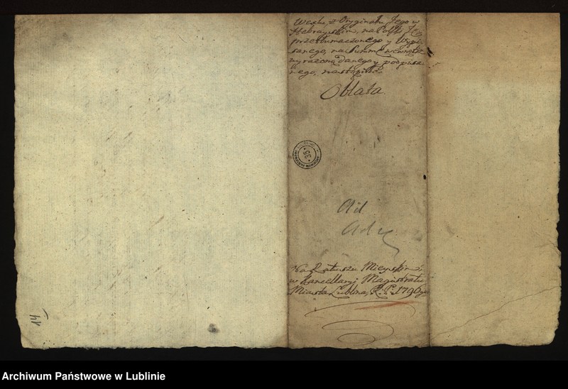 image.from.unit.number "Akta władz i sądów miejskich"