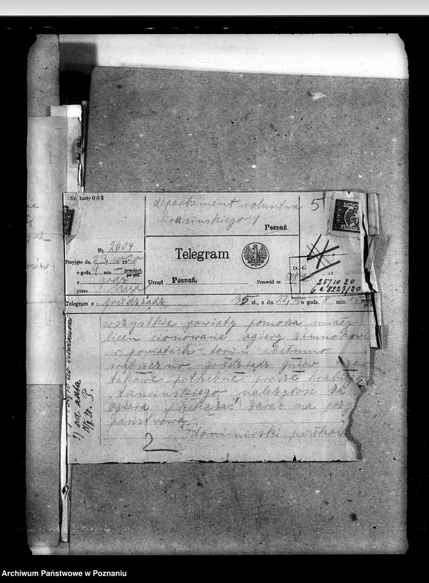 image.from.unit.number "Sprawy stadnin licencjonowanie ogierów prywatnych"