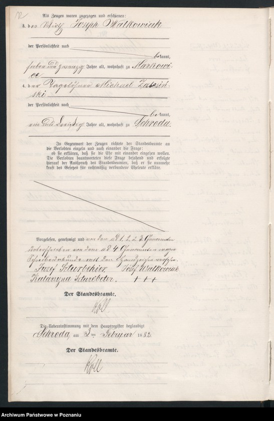 image.from.unit.number "Księga małżeństw"