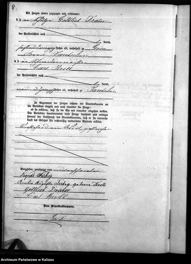 image.from.unit.number "[Księga małżeństw]"