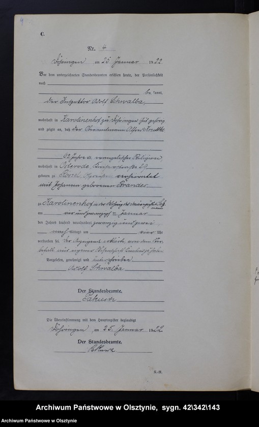 image.from.unit.number "Sterbe-Neben-Register Nr 1-34"