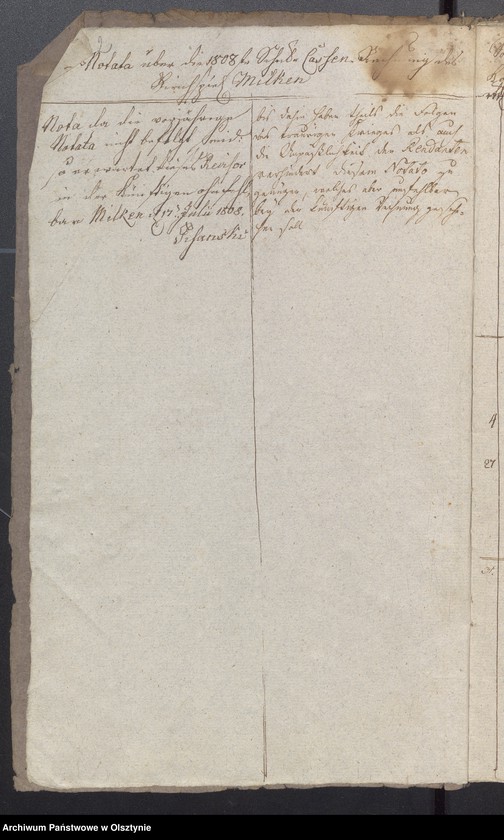 image.from.unit.number "Milkensche Schulen Rechnung"