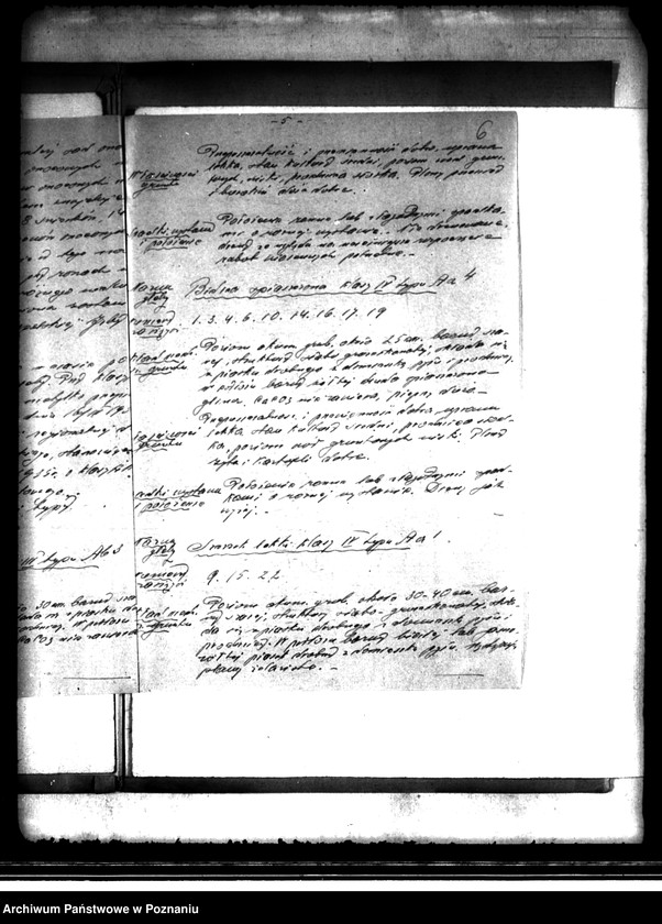 image.from.unit.number "Operat szacunkowy majątku Borecznia-Mała powiatu kaliskiego"