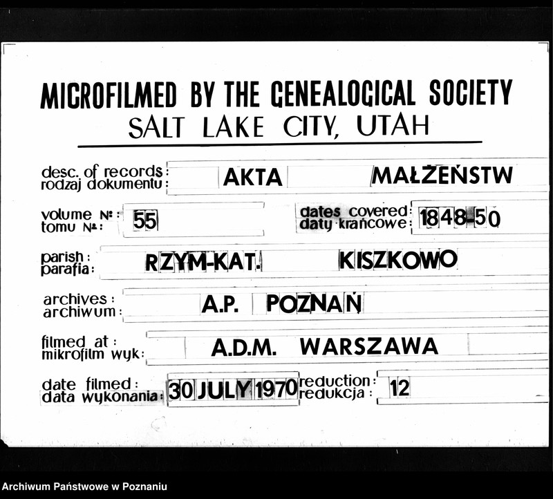 image.from.unit.number "Duplikat zaślubionych"