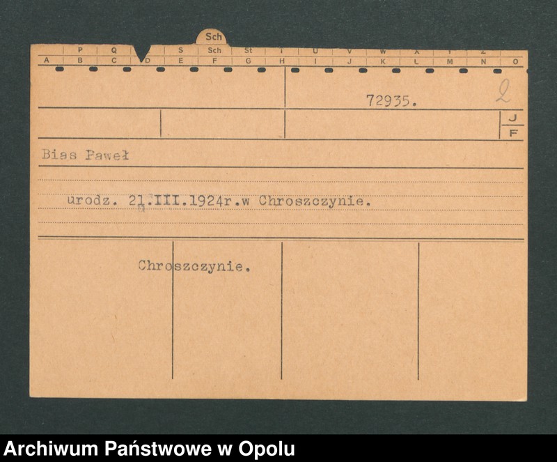 image.from.unit.number "[Lepszy Johann, ur. 19.12.879 r. Karlowitz]"