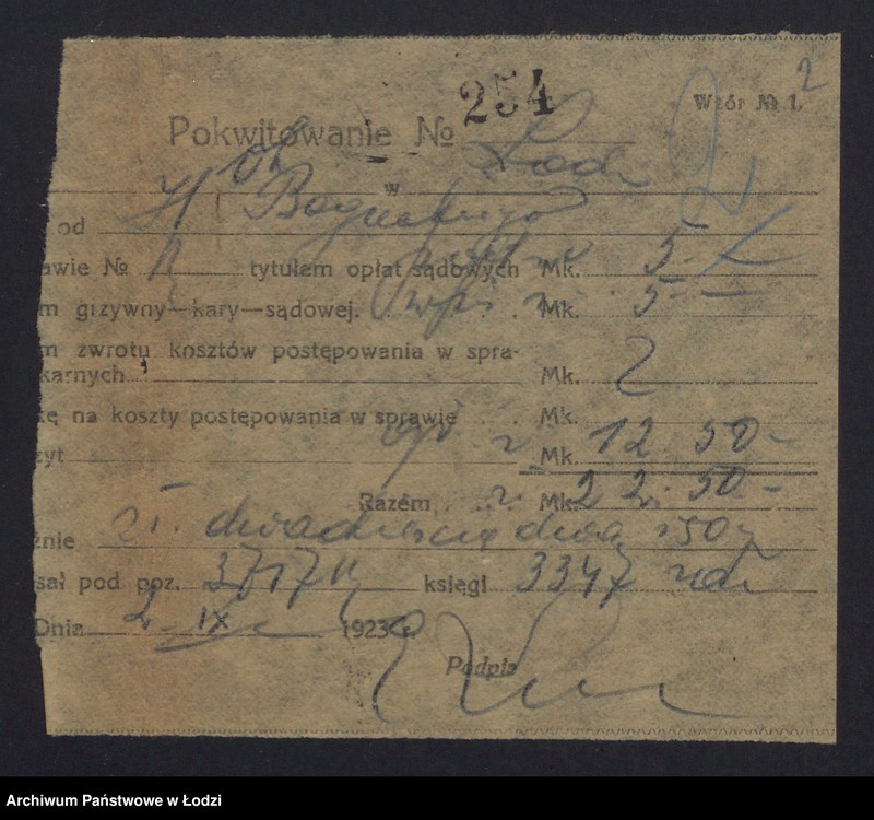 image.from.unit.number "Henryk Bogucki – roboty kanalizacyjne i centralnego ogrzewania"