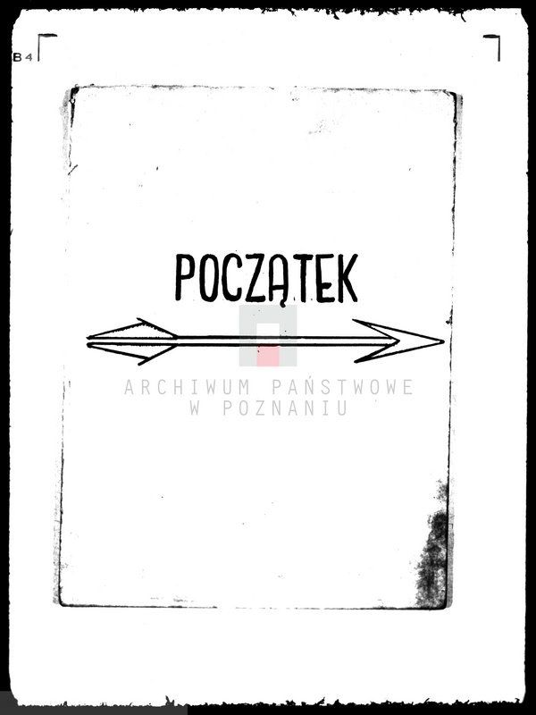 Obraz 3 z jednostki "Związek Plantatorów Chmielu w Nowym Tomyślu"