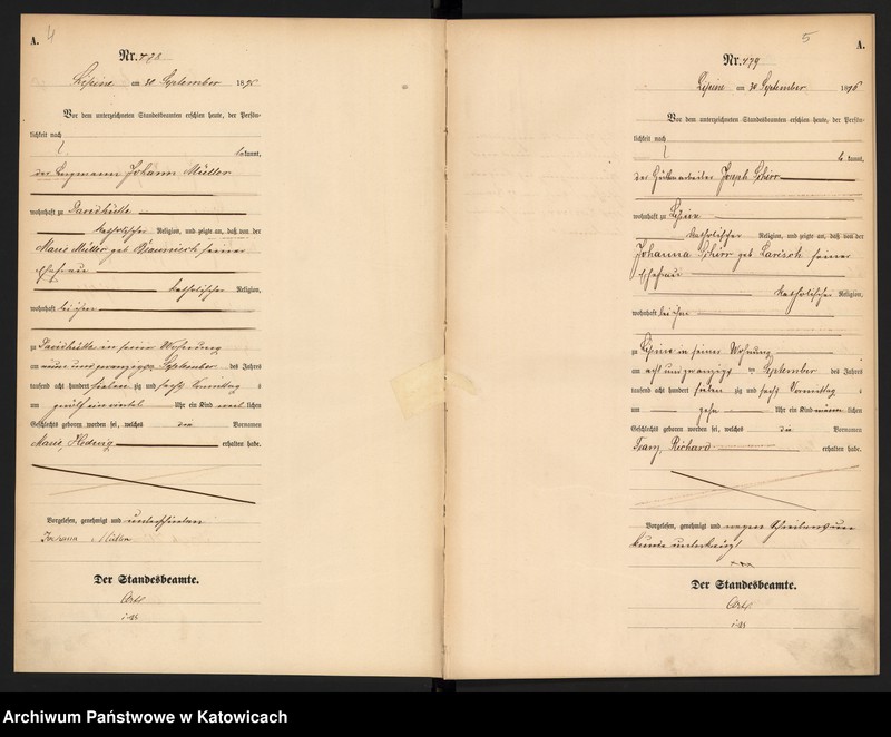 image.from.unit.number "Księga urodzeń T.2 nr 475-611"