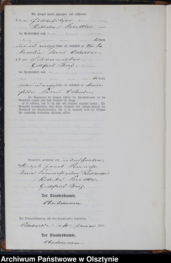 image.from.unit.number "Heiraths-Neben-Register Nr 1 - 20"