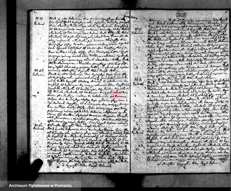 image.from.unit.number "Duplikat urodzonych, zaślubionych i zmarłych"