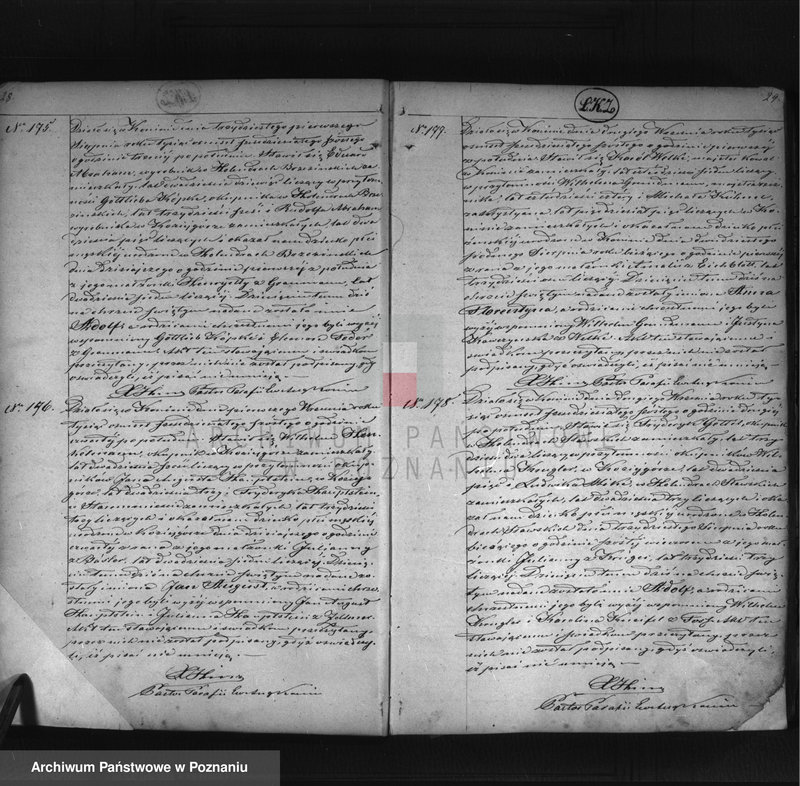 image.from.unit.number "Księga urodzeń"