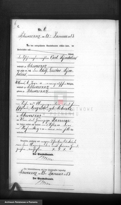 image.from.unit.number "Księga zgonów"