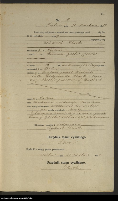image.from.unit.number "Księga zgonów"