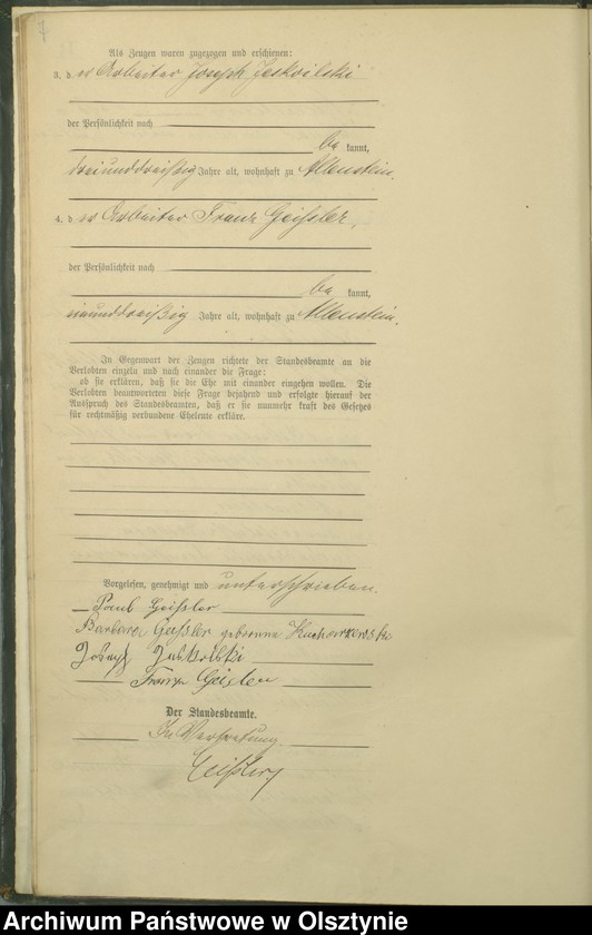 image.from.unit.number "Heiraths-Haupt-Register Nr 1 - 117"