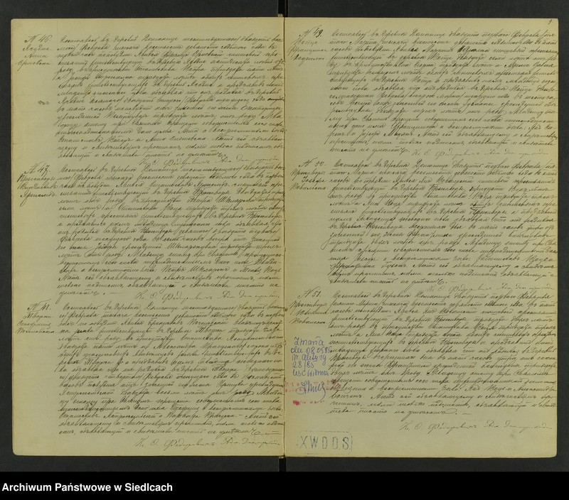 image.from.unit.number "[Akta urodzeń, małżeństw, zgonów]"