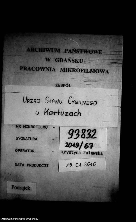 image.from.unit.number "Księga urodzeń"