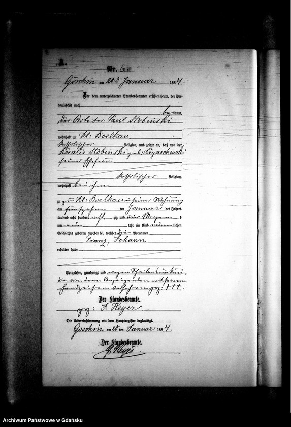 image.from.unit.number "Księga urodzeń"