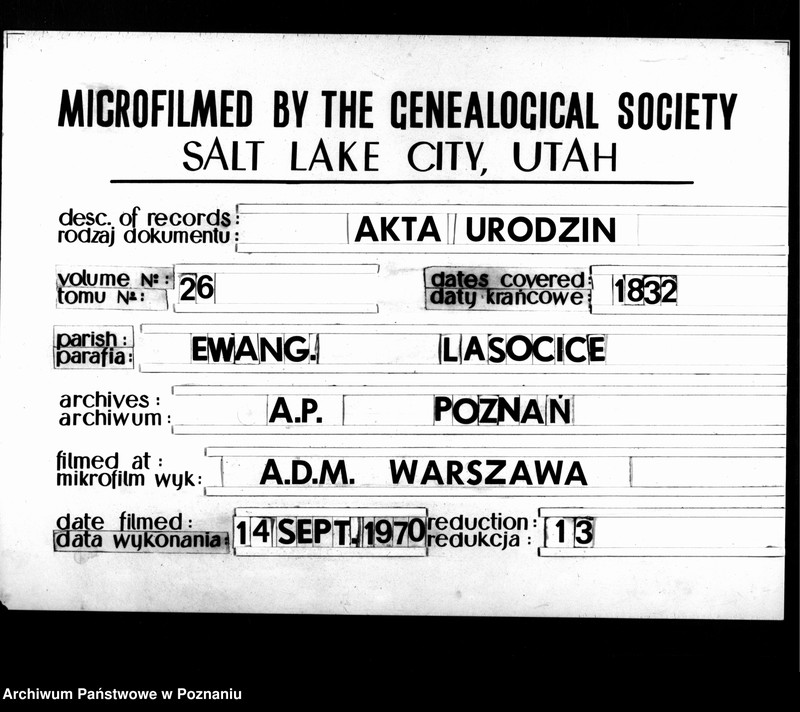 image.from.unit.number "Akta urodzeń"