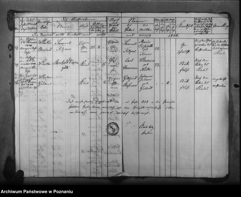 image.from.unit.number "Duplikat der Gestorbenen"
