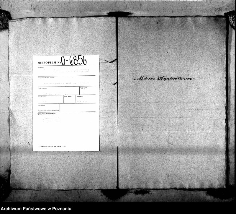 image.from.unit.number "Duplikat urodzonych, zaślubionych i zmarłych"