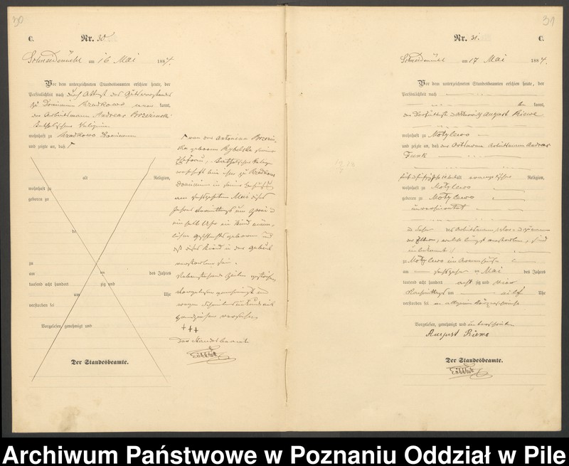 image.from.unit.number "Księga zgonów"