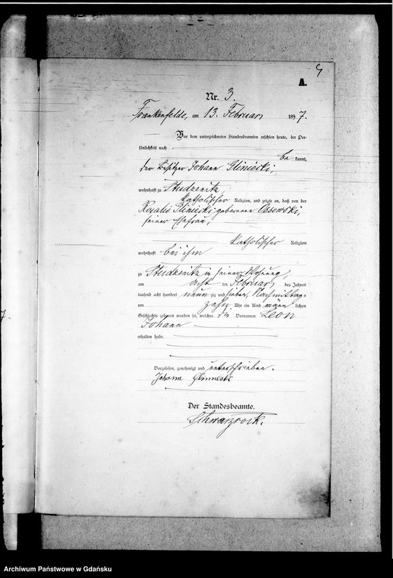 image.from.unit.number "Księga urodzeń"