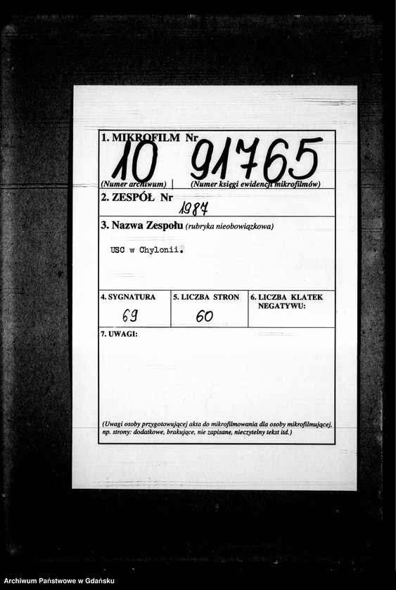 image.from.unit.number "Księga zgonów"