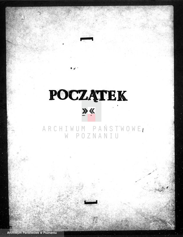 image.from.unit.number "Krotoszyńska fabryka kaszy Ekstra w Krotoszynie nr woj. kotła 70"