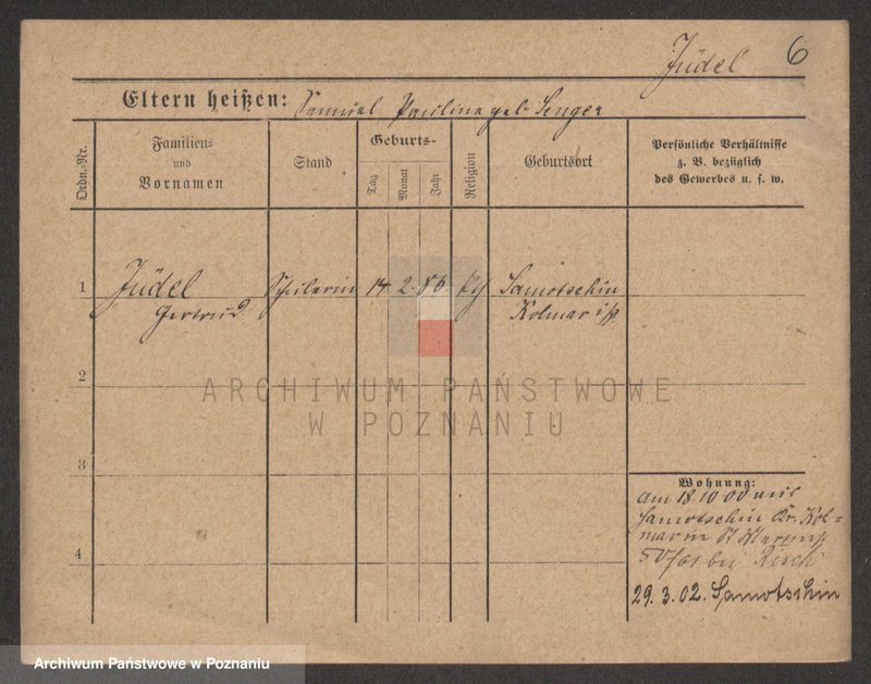 image.from.unit.number "Ji (Jü) - Jockwig"