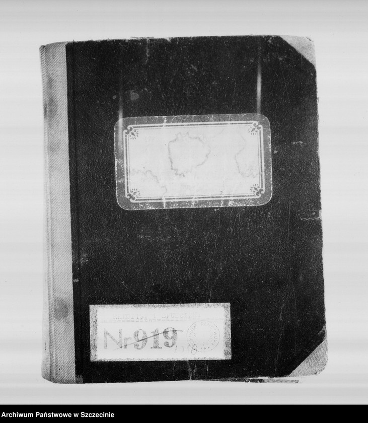 image.from.unit.number "Wycinki prasowe dot. okresu hitlerowskiego (Kameraden im II Korps)"