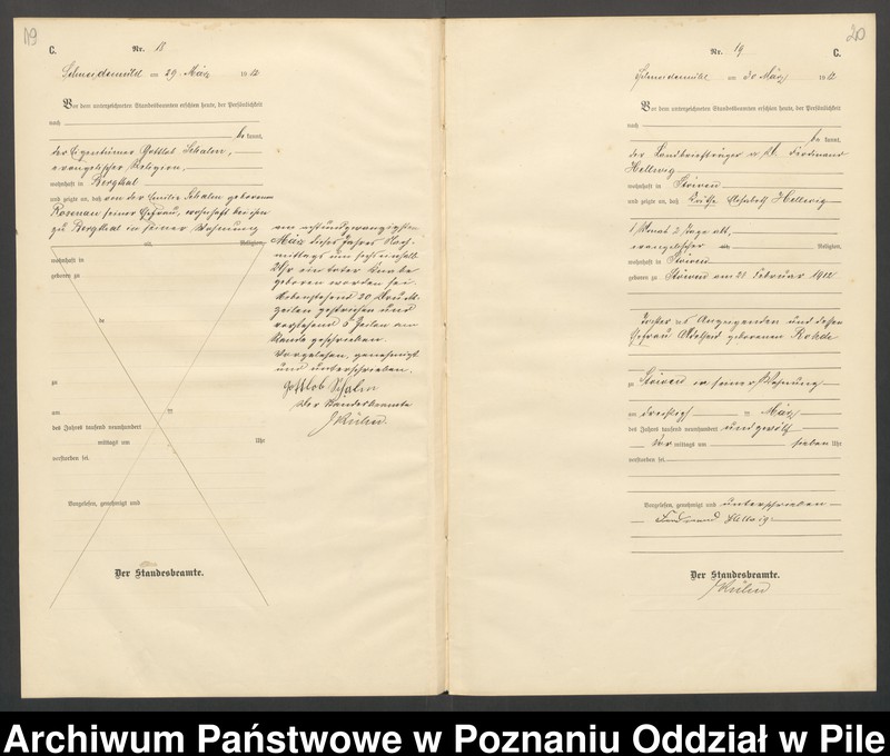 image.from.unit.number "Księga zgonów"