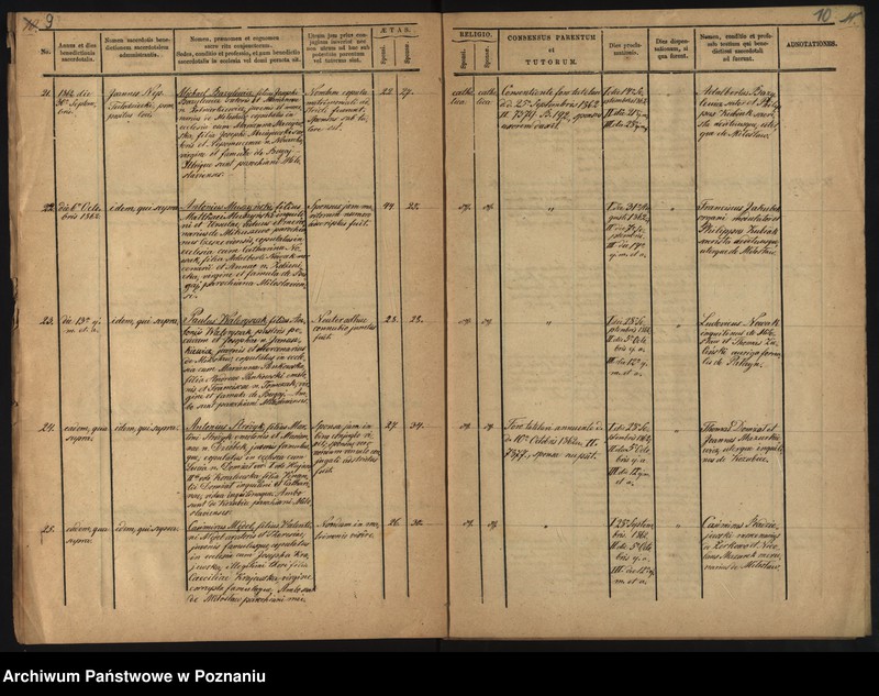 image.from.unit.number "Liber Copulatorum"