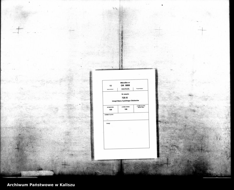 image.from.unit.number "[Księga małżeństw]"