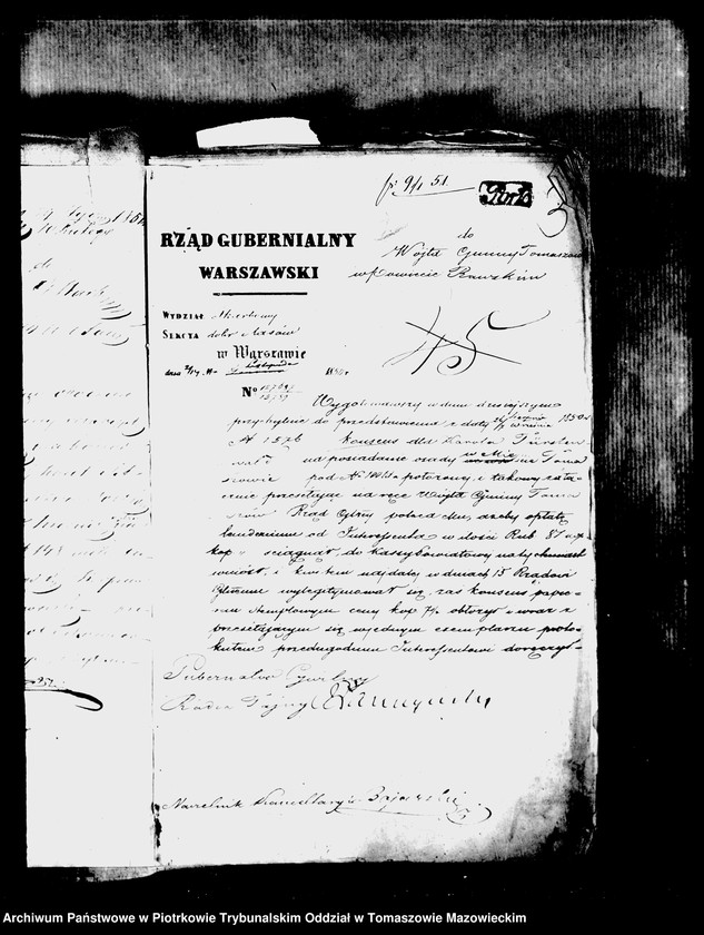 image.from.unit.number "Akta tyczące się budowy i kupna domów"