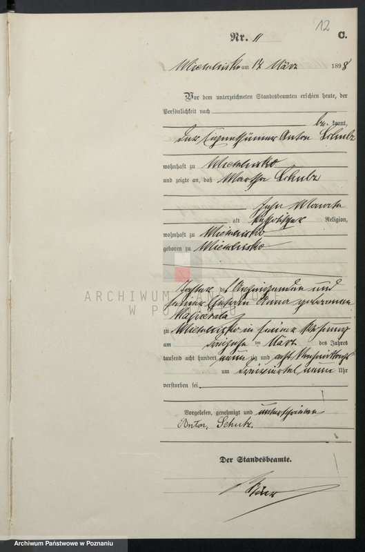 image.from.unit.number "Księga zgonów"