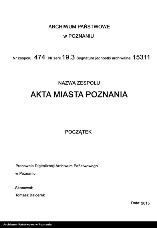 image.from.unit.number "Zitterbaum - Żmurko"