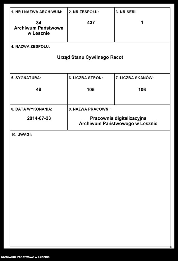 image.from.unit.number "[Księga urodzeń]"