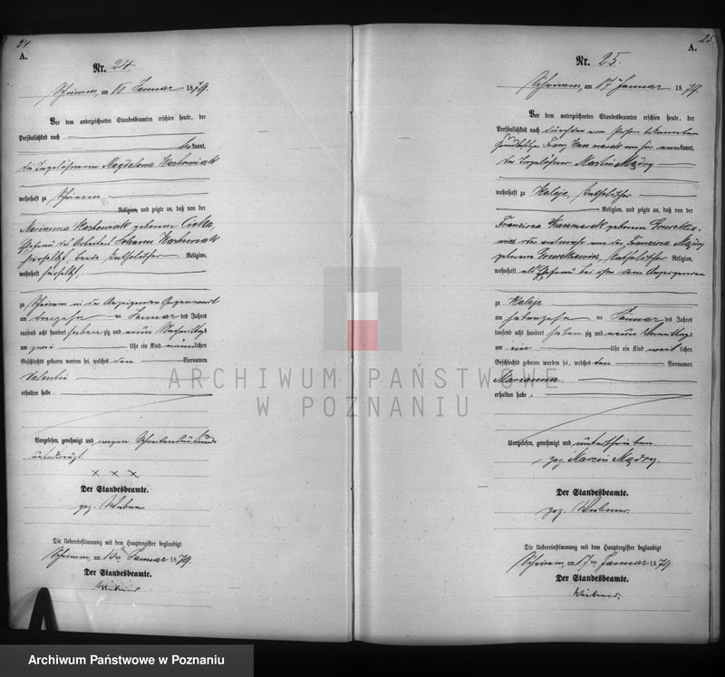 image.from.unit.number "Księga urodzeń"