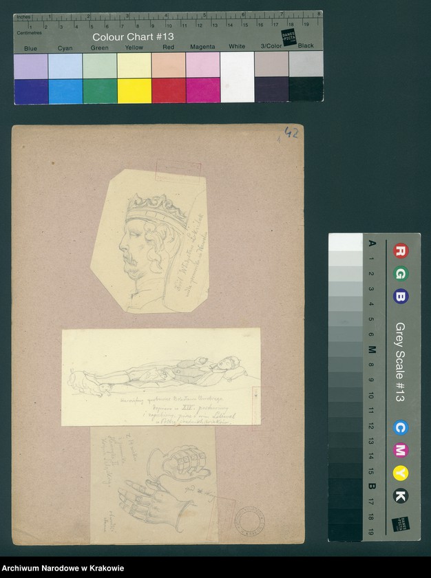 image.from.unit.number "Ikonografia. Królowie i książęta polscy z X-XVIII w."